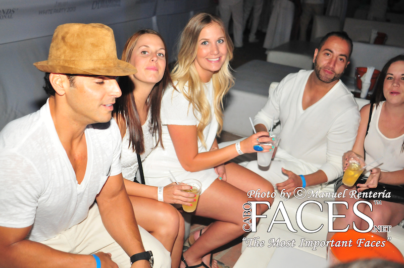 ©www.cabofaces.net Photography